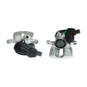 8AC355397441 HELLA PAGID