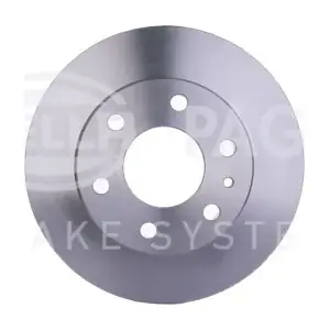 8DD 355 117-171 HELLA PAGID