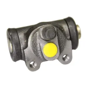 8AW 355 533-171 HELLA PAGID