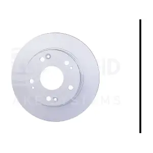 8DD 355 117-091 HELLA PAGID