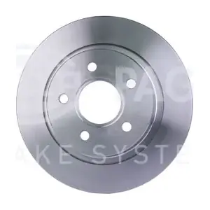 HELLA PAGID 8DD 355 110-291