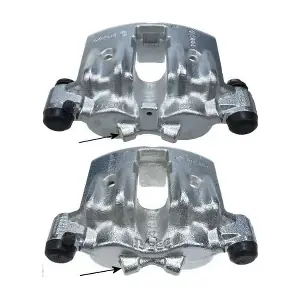 HELLA PAGID 8AC355385201