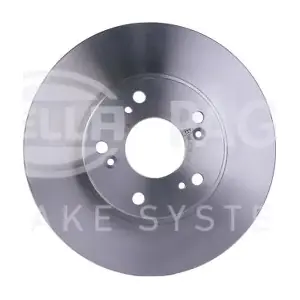HELLA PAGID 8DD 355 110-631