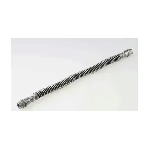 8AH 355 461-361 HELLA PAGID