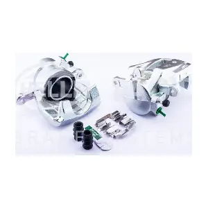 HELLA PAGID 8AC355391871