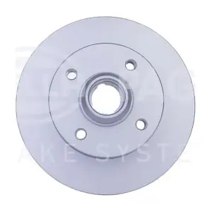 HELLA PAGID 8DD 355 113-461