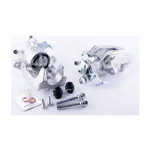 8AN 355 784-581 HELLA PAGID