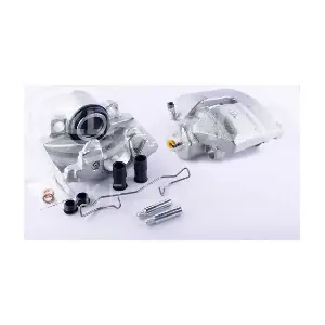 8AN 355 789-171 HELLA PAGID
