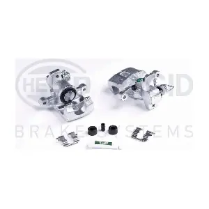 8AC355381521 HELLA PAGID