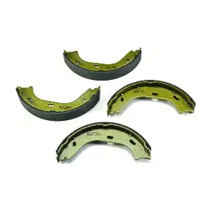 8DA 355 050-001 HELLA PAGID