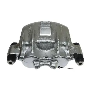 8AC 355 385-951 HELLA PAGID