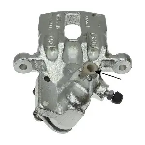 8AC355380221 HELLA PAGID