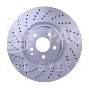 8DD 355 127-961 HELLA PAGID