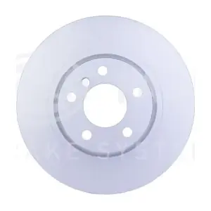 8DD 355 119-541 HELLA PAGID