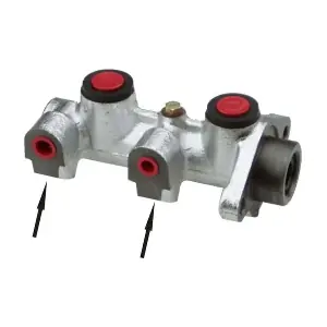8AM 355 502-061 HELLA PAGID