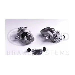 8AC 355 384-021 HELLA PAGID