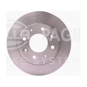 HELLA PAGID 8DD 355 107-371