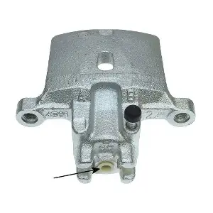 HELLA PAGID 8AC355386271