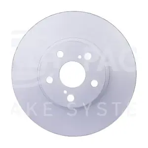 HELLA PAGID 8DD 355 115-081