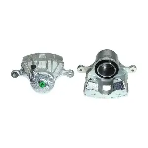 8AC355396681 HELLA PAGID