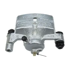 8AC 355 382-961 HELLA PAGID