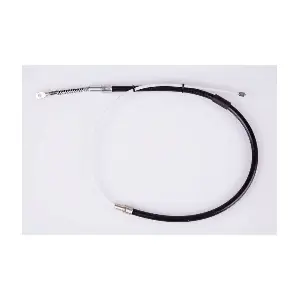 8AS 355 660-151 HELLA PAGID