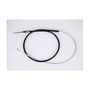8AS 355 669-451 HELLA PAGID