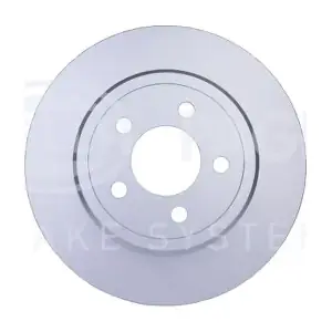 HELLA PAGID 8DD 355 115-481