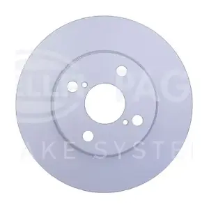HELLA PAGID 8DD 355 110-431