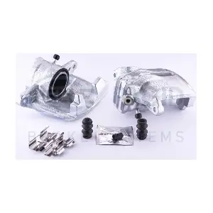 8AC 355 390-961 HELLA PAGID