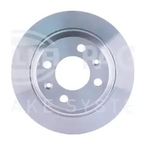 8DD 355 102-091 HELLA PAGID