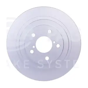 HELLA PAGID 8DD 355 115-121