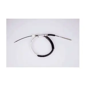 HELLA PAGID 8AK 355 700-711