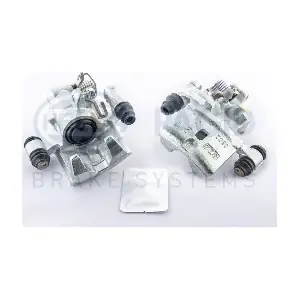 8AC 355 381-771 HELLA PAGID
