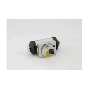 8AW355532011 HELLA PAGID