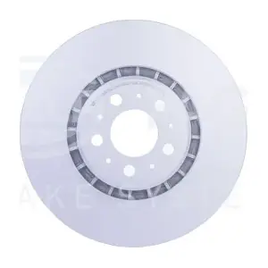 HELLA PAGID 8DD 355 128-201
