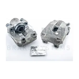 8AC355384161 HELLA PAGID
