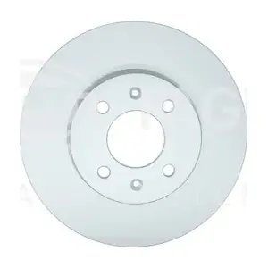 8DD 355 132-081 HELLA PAGID