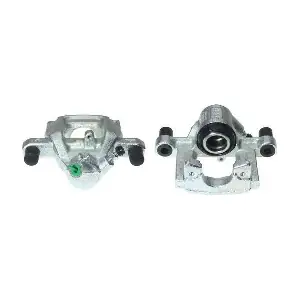 8AC355398251 HELLA PAGID