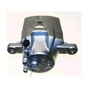 8AC355391961 HELLA PAGID