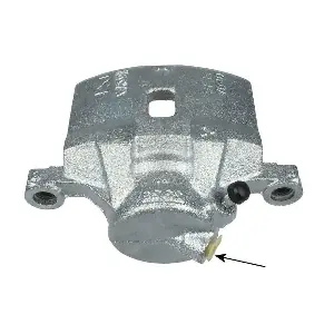8AC 355 393-601 HELLA PAGID