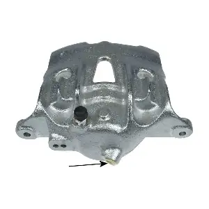 8AC 355 390-491 HELLA PAGID