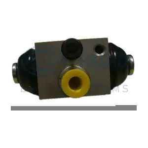 8AW 355 533-781 HELLA PAGID
