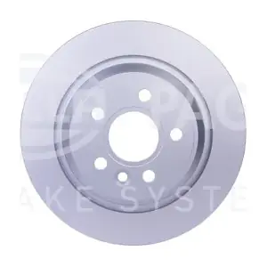 HELLA PAGID 8DD 355 120-371