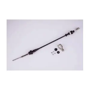 8AK 355 700-161 HELLA PAGID