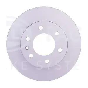 HELLA PAGID 8DD 355 129-281