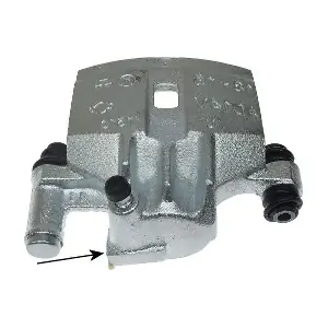 8AC 355 385-601 HELLA PAGID