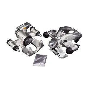 8AN 355 797-611 HELLA PAGID