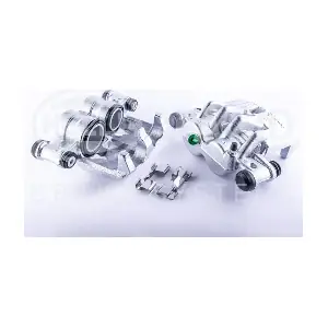 8AC 355 395-441 HELLA PAGID
