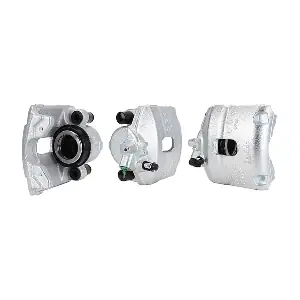 HELLA PAGID 8AC355398151